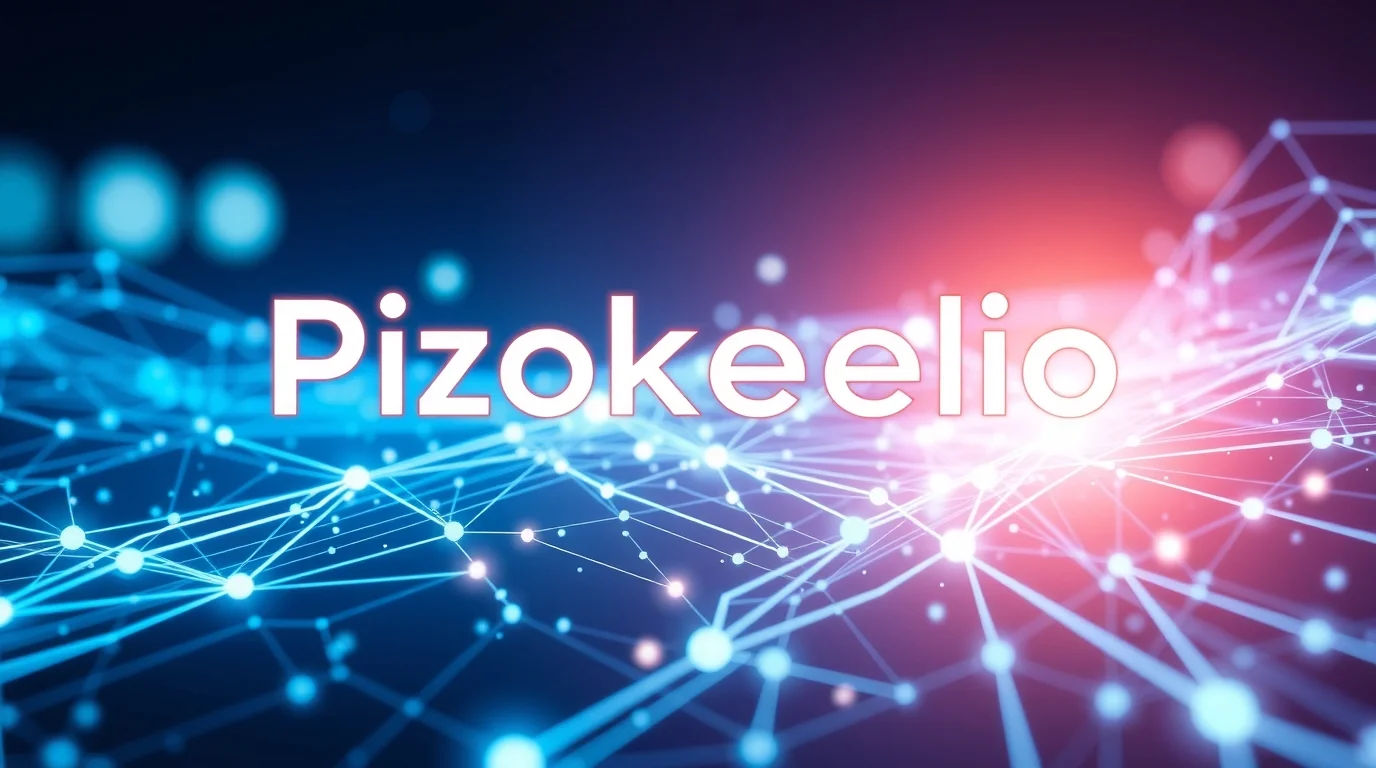 Pizokeelio