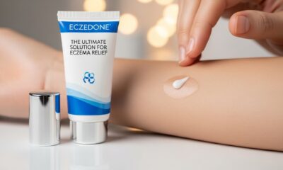 Eczedone