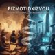 Pizmotidxizvou
