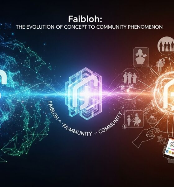 Faibloh