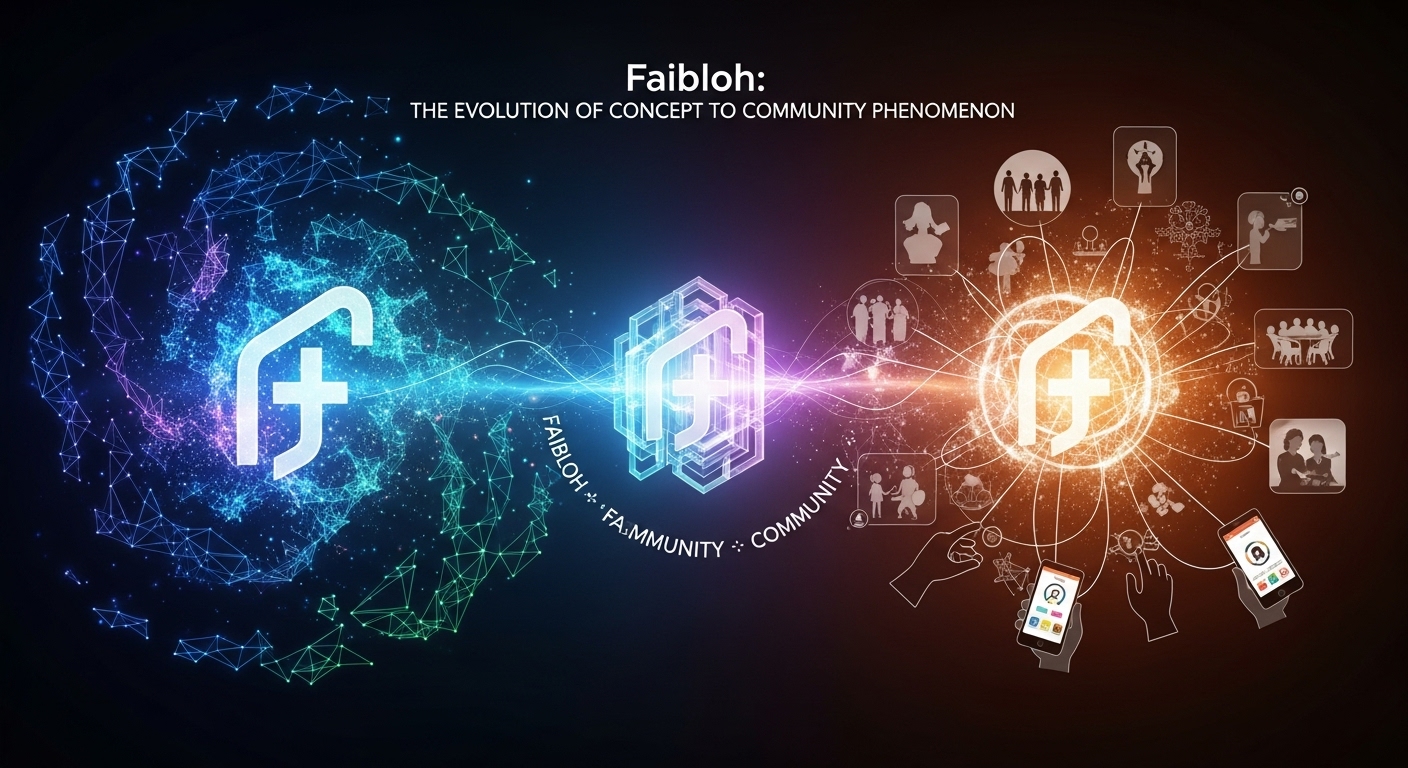 Faibloh