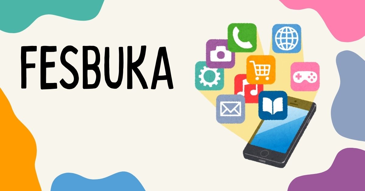 Fesbuka