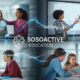 Sosoactive