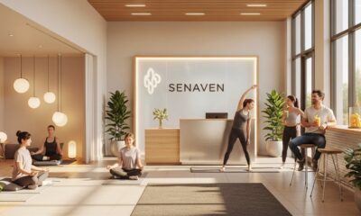 Senaven