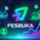 Fesbuka