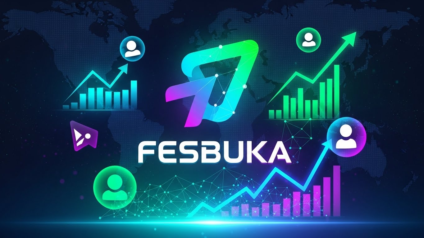 Fesbuka
