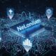 Nelonium