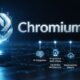 ChromiumFX
