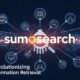 Sumosearch