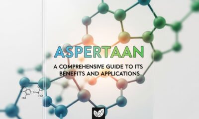 Aspertaan