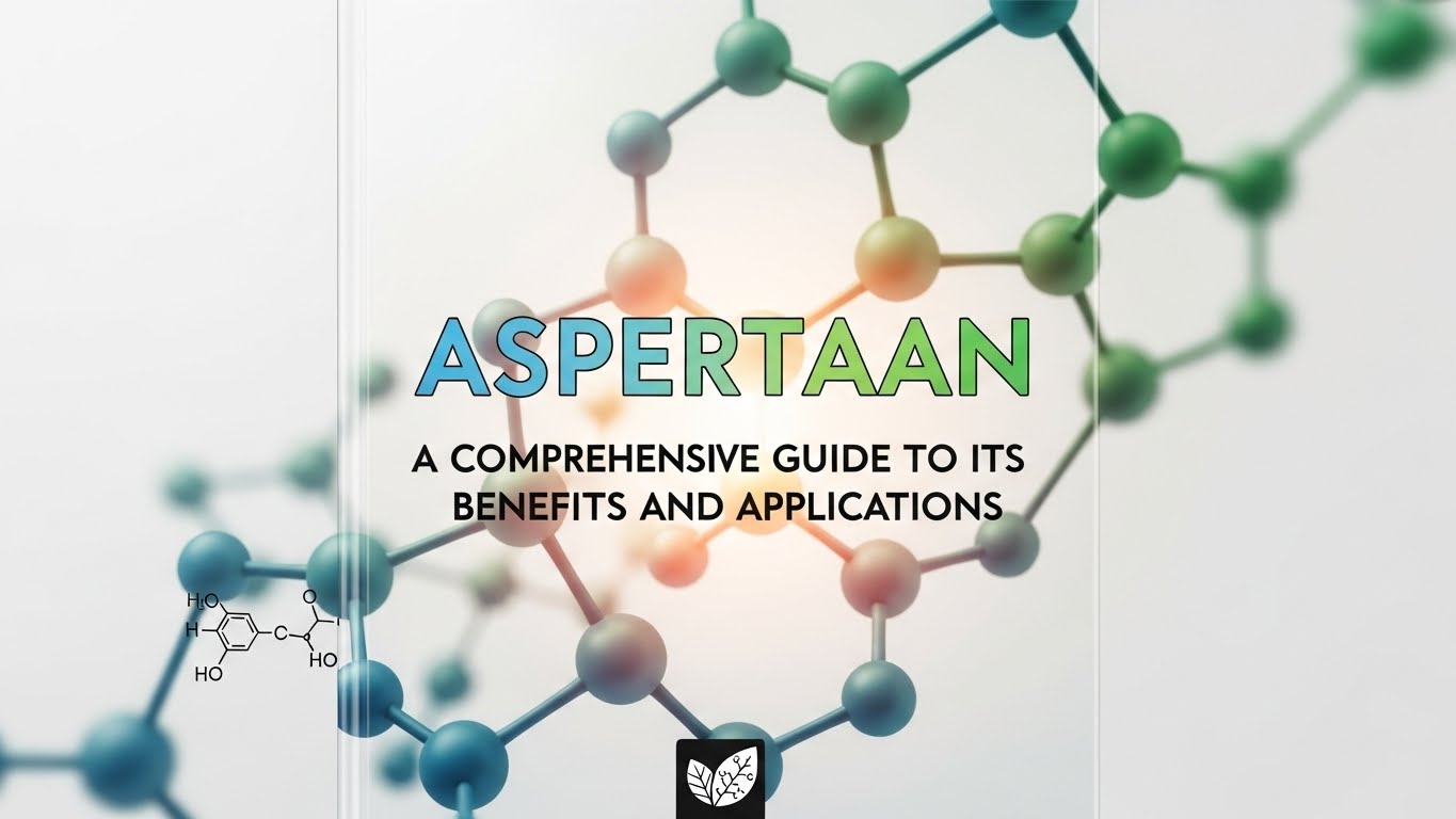 Aspertaan