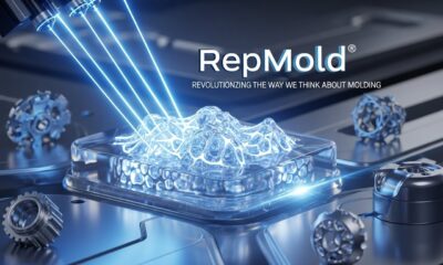 RepMold