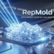 RepMold