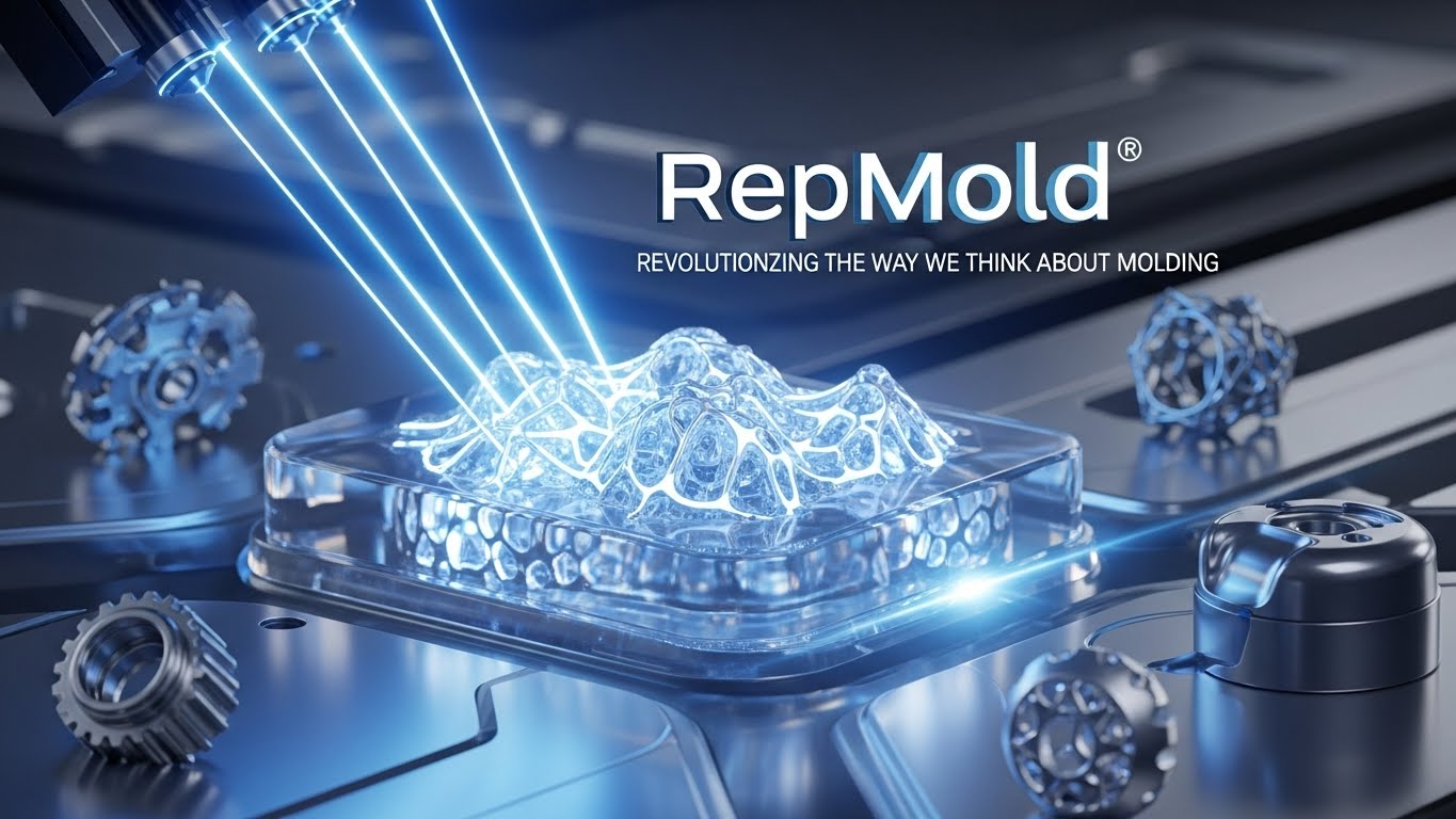 RepMold