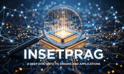 Insetprag