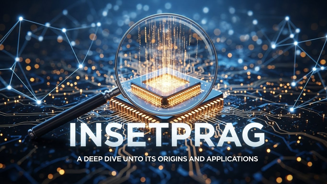 Insetprag