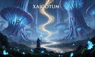 Xaicotum