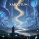 Xaicotum
