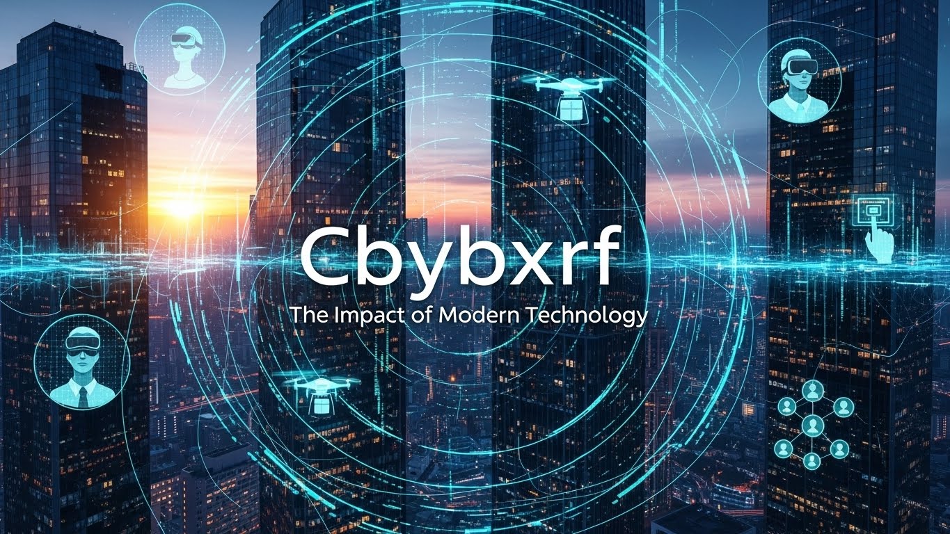 Cbybxrf