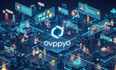 Ovppyo
