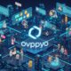 Ovppyo