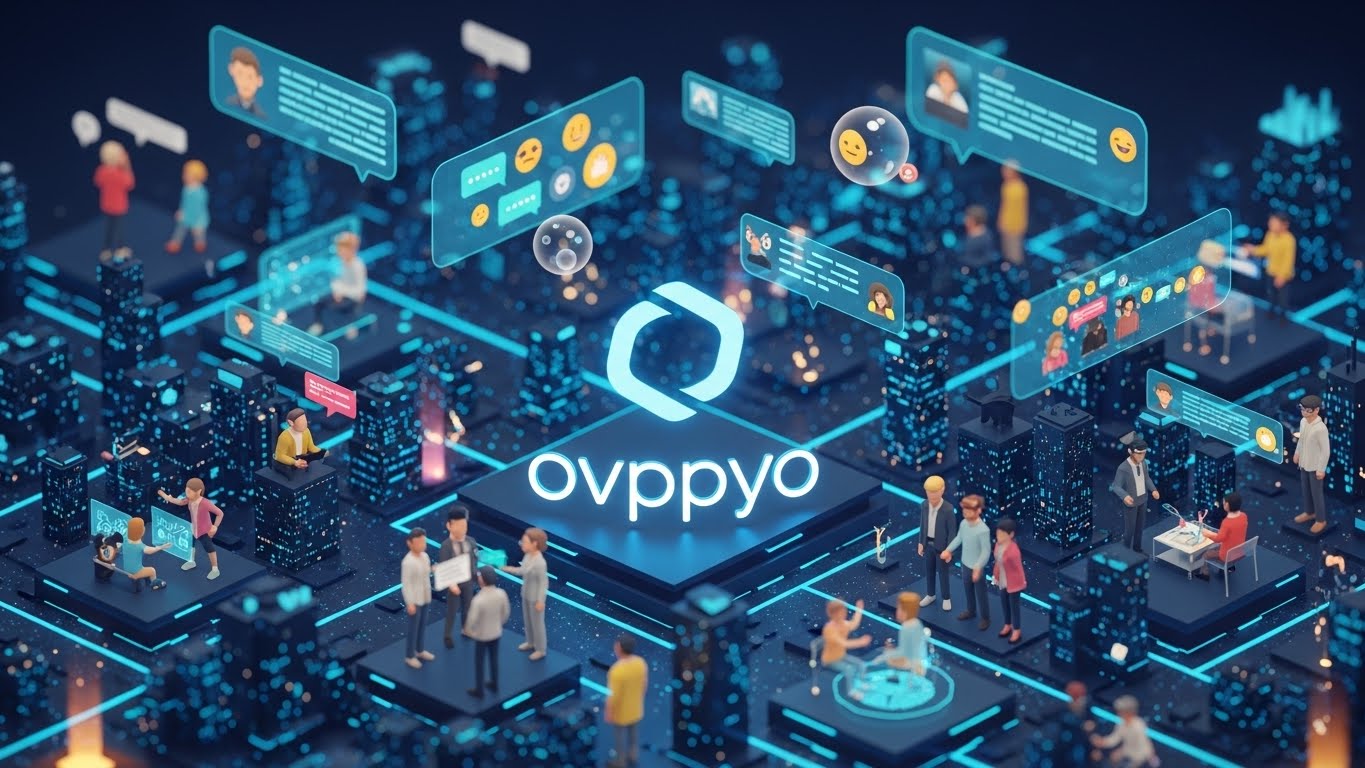 Ovppyo