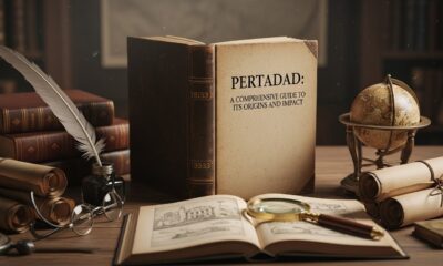Pertadad